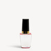 Kosta Boda Art Glass Kosta Boda Make Up Nailpolish Poppy Red