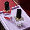 Kosta Boda Art Glass Kosta Boda Make Up Nailpolish Poppy Red