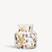 Kosta Boda Art Glass Kosta Boda Meadow Vase Spring Small