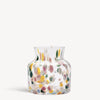Kosta Boda Art Glass Kosta Boda Meadow Vase Spring Small