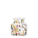 Kosta Boda Art Glass Kosta Boda Meadow Vase Spring Small