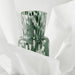 Kosta Boda Art Glass Kosta Boda Meadow Vase Summer Tall