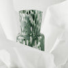 Kosta Boda Art Glass Kosta Boda Meadow Vase Summer Tall