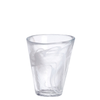 Kosta Boda Art Glass Kosta Boda Mine White Tumbler