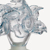 Kosta Boda Art Glass Kosta Boda Mino Ice Gray