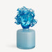 Kosta Boda Art Glass Kosta Boda Mino Pale Blue