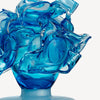 Kosta Boda Art Glass Kosta Boda Mino Pale Blue