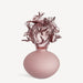 Kosta Boda Art Glass Kosta Boda Mino Pink