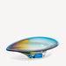 Kosta Boda Art Glass Kosta Boda Mirage Dish