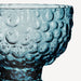 Kosta Boda Art Glass Kosta Boda Moss Bowl Circular