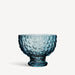 Kosta Boda Art Glass Kosta Boda Moss Bowl Circular