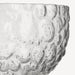 Kosta Boda Art Glass Kosta Boda Moss Bowl Clear