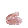 Kosta Boda Art Glass Kosta Boda Mother Of Pearl Pink