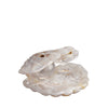Kosta Boda Art Glass Kosta Boda Mother Of Pearl Sand