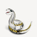 Kosta Boda Art Glass Kosta Boda My First Friend