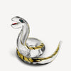 Kosta Boda Art Glass Kosta Boda My First Friend