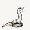 Kosta Boda Art Glass Kosta Boda My First Friend