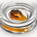 Kosta Boda Art Glass Kosta Boda New Friends Tumbler Duck