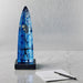 Kosta Boda Art Glass Kosta Boda Open Arms LD-300
