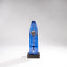 Kosta Boda Art Glass Kosta Boda Open Arms LD-300