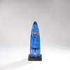 Kosta Boda Art Glass Kosta Boda Open Arms LD-300