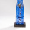 Kosta Boda Art Glass Kosta Boda Open Arms LD-300