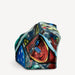 Kosta Boda Art Glass Kosta Boda Paint the World LE-300
