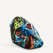 Kosta Boda Art Glass Kosta Boda Paint the World LE-300