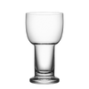 Kosta Boda Art Glass Kosta Boda Picnic Large Glass - Set of 2