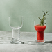 Kosta Boda Art Glass Kosta Boda Picnic Small Glass - Set of 2
