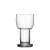 Kosta Boda Art Glass Kosta Boda Picnic Small Glass - Set of 2