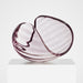 Kosta Boda Art Glass Kosta Boda Planet Dawn Ltd/20 - 18