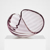 Kosta Boda Art Glass Kosta Boda Planet Dawn Ltd/20 - 18