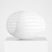 Kosta Boda Art Glass Kosta Boda Planet Ice Crust Ltd/20 - 18