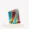 Kosta Boda Art Glass Kosta Boda Rainbow Ed-100