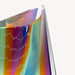 Kosta Boda Art Glass Kosta Boda Rainbow Ed-100
