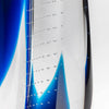 Kosta Boda Art Glass Kosta Boda Sculpture Blue Ltd 100
