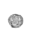Kosta Boda Art Glass Kosta Boda Snowball Large