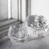 Kosta Boda Art Glass Kosta Boda Snowball Large