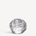 Kosta Boda Art Glass Kosta Boda Snowball Medium