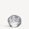 Kosta Boda Art Glass Kosta Boda Snowball Medium