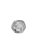 Kosta Boda Art Glass Kosta Boda Snowball Medium