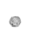 Kosta Boda Art Glass Kosta Boda Snowball Medium