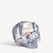 Kosta Boda Art Glass Kosta Boda Still Life Clear Votive