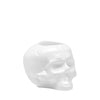 Kosta Boda Art Glass Kosta Boda Still Life Votive Off White