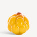Kosta Boda Art Glass Kosta Boda Tales Berry Tales Amber