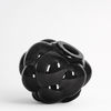 Kosta Boda Art Glass Kosta Boda Tales Berry Tales Black