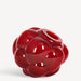Kosta Boda Art Glass Kosta Boda Tales Berry Tales Ruby