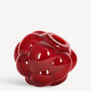 Kosta Boda Art Glass Kosta Boda Tales Berry Tales Ruby