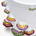 Kosta Boda Art Glass Kosta Boda Ticka Ld-100